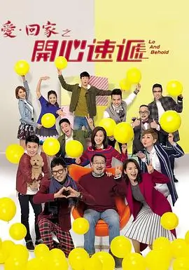 78电影推荐卡缩略图：长剧集中段节奏分析