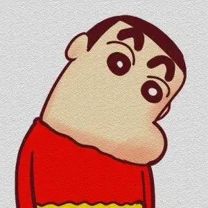 78电影读者来稿者头像